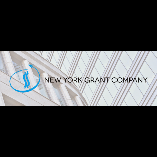 New York Grant Company in New York City, New York, United States - #2 Photo of Point of interest, Establishment, Real estate agency