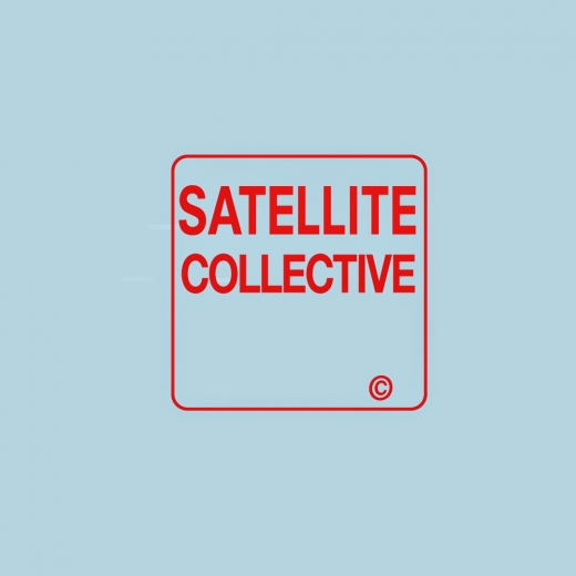 Satellite Collective NYC in New York City, New York, United States - #2 Photo of Point of interest, Establishment
