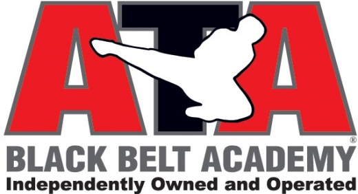 Photo by ATA Black Belt Academy of Woodbridge for ATA Black Belt Academy of Woodbridge