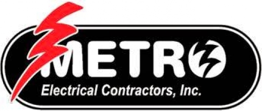 Photo by Metro Electrical Contractors Inc for Metro Electrical Contractors Inc