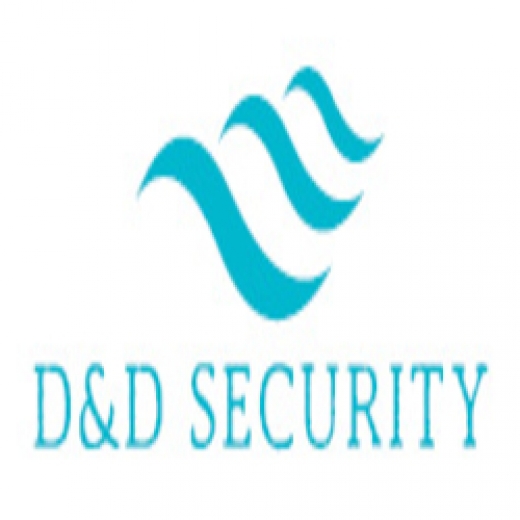 Photo by <br />
<b>Notice</b>:  Undefined index: user in <b>/home/www/activeuser/data/www/vaplace.com/core/views/default/photos.php</b> on line <b>128</b><br />
. Picture for D&D Security Systems in East Orange City, New Jersey, United States - Point of interest, Establishment