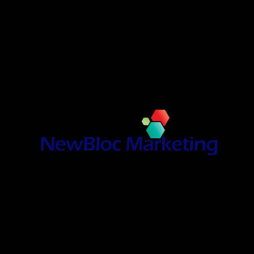 Newbloc Marketing LLC in Kings County City, New York, United States - #4 Photo of Point of interest, Establishment