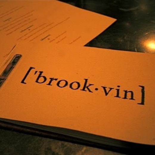 Brookvin in Brooklyn City, New York, United States - #2 Photo of Food, Point of interest, Establishment, Bar