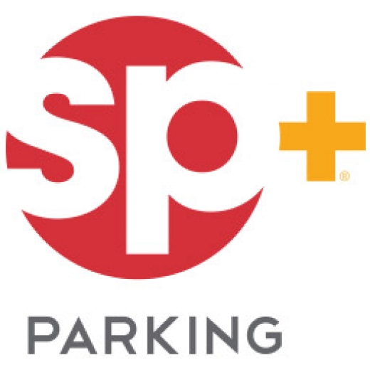 SP+ Parking @ Westin Hotel Garage in New York City, New York, United States - #2 Photo of Point of interest, Establishment, Parking