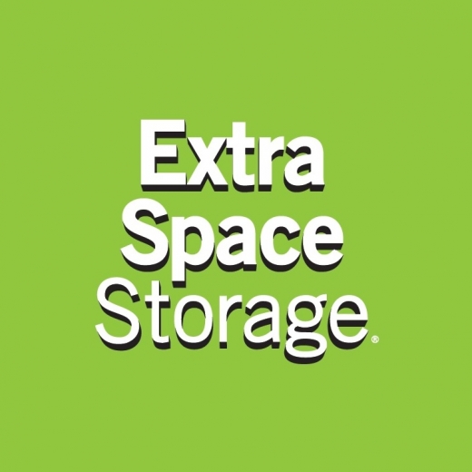 Extra Space Storage in Westwood City, New Jersey, United States - #2 Photo of Point of interest, Establishment, Store, Moving company, Storage