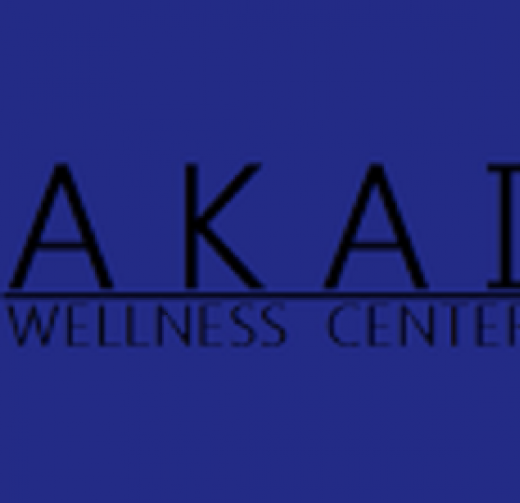 Akai Wellness Center in New York City, New York, United States - #1 Photo of Point of interest, Establishment, Health