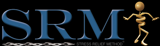 Stress Relief Method (SRM) in Rockaway Park City, New York, United States - #3 Photo of Point of interest, Establishment, Health, Gym