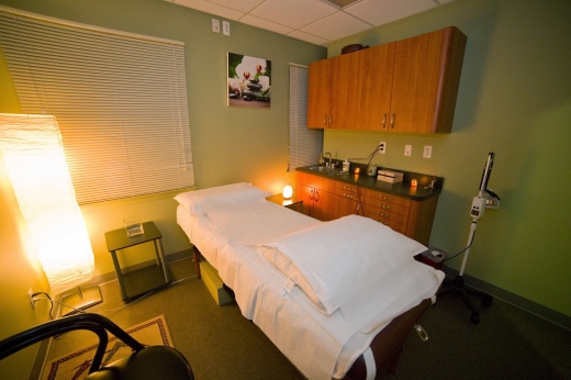 Pulse Acupuncture in Clifton City, New Jersey, United States - #1 Photo of Point of interest, Establishment, Health, Doctor