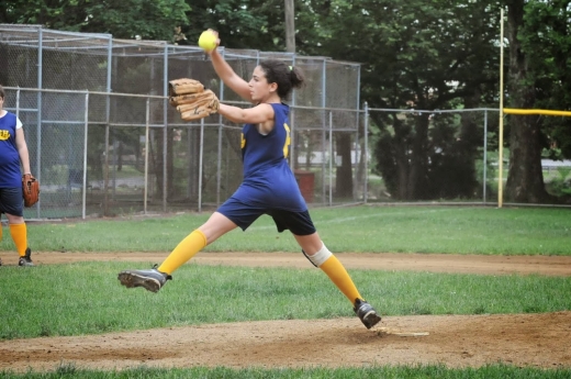Sports Action Photos in Ridgefield Park City, New Jersey, United States - #1 Photo of Point of interest, Establishment