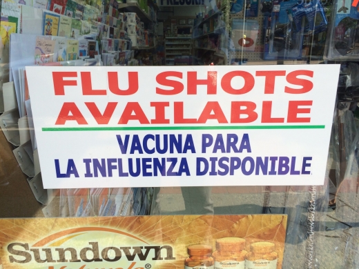 Photo by <br />
<b>Notice</b>:  Undefined index: user in <b>/home/www/activeuser/data/www/vaplace.com/core/views/default/photos.php</b> on line <b>128</b><br />
. Picture for Myrtle Drugs in Queens City, New York, United States - Point of interest, Establishment, Store, Health, Pharmacy