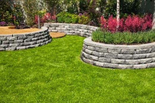 A & J Landscaping of SI Inc in Staten Island City, New York, United States - #3 Photo of Point of interest, Establishment, General contractor