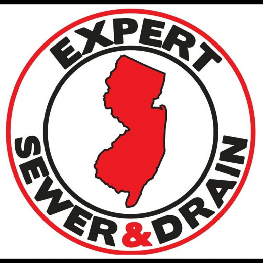 Photo by Expert Sewer & Drain LLC for Expert Sewer & Drain LLC