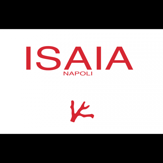 Photo by <br />
<b>Notice</b>:  Undefined index: user in <b>/home/www/activeuser/data/www/vaplace.com/core/views/default/photos.php</b> on line <b>128</b><br />
. Picture for ISAIA New York in New York City, New York, United States - Point of interest, Establishment, Store, Clothing store