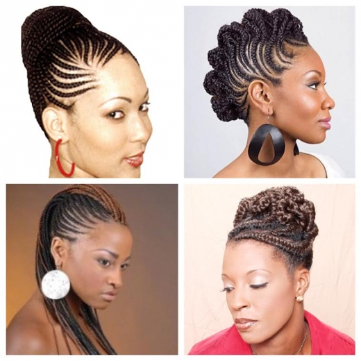 Photo by <br />
<b>Notice</b>:  Undefined index: user in <b>/home/www/activeuser/data/www/vaplace.com/core/views/default/photos.php</b> on line <b>128</b><br />
. Picture for Dolores African Hair Braiding in Elizabeth City, New Jersey, United States - Point of interest, Establishment, Beauty salon, Hair care