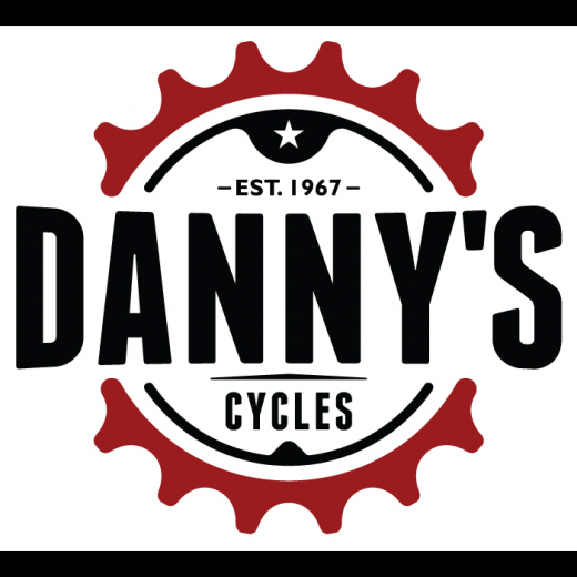 Danny's Cycles - Hell's Kitchen in New York City, New York, United States - #4 Photo of Point of interest, Establishment, Store, Bicycle store