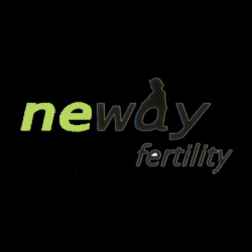 Photo by <br />
<b>Notice</b>:  Undefined index: user in <b>/home/www/activeuser/data/www/vaplace.com/core/views/default/photos.php</b> on line <b>128</b><br />
. Picture for Neway Fertility in New York City, New York, United States - Point of interest, Establishment, Health, Hospital, Doctor