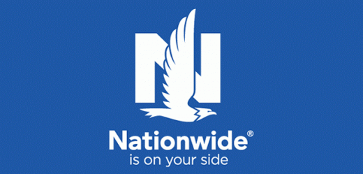 Nationwide Insurance (Shinok Kim & Chang Lee) in Queens City, New York, United States - #3 Photo of Point of interest, Establishment, Insurance agency