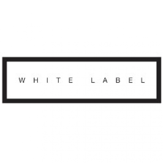 The White Label Firm in Jersey City, New Jersey, United States - #3 Photo of Point of interest, Establishment