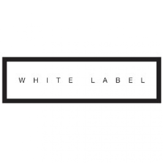 Photo by <br />
<b>Notice</b>:  Undefined index: user in <b>/home/www/activeuser/data/www/vaplace.com/core/views/default/photos.php</b> on line <b>128</b><br />
. Picture for The White Label Firm in Jersey City, New Jersey, United States - Point of interest, Establishment