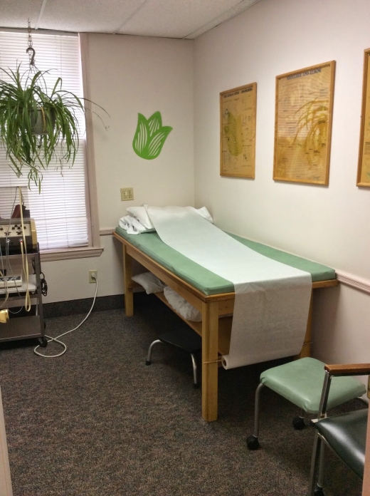 Physical Therapy Services in Pompton Plains City, New Jersey, United States - #3 Photo of Point of interest, Establishment, Health