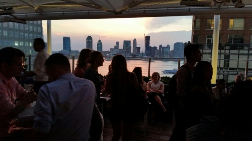 Photo by <br />
<b>Notice</b>:  Undefined index: user in <b>/home/www/activeuser/data/www/vaplace.com/core/views/default/photos.php</b> on line <b>128</b><br />
. Picture for The Loopy Doopy Rooftop Bar in New York City, New York, United States - Point of interest, Establishment, Bar