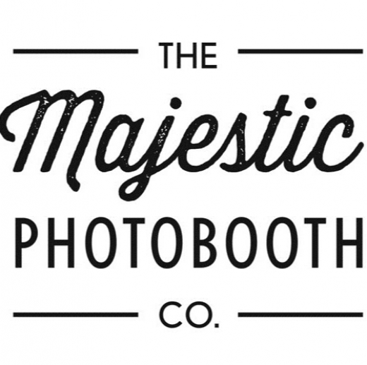 The Majestic Photobooth Co. NYC in Kings County City, New York, United States - #3 Photo of Food, Point of interest, Establishment