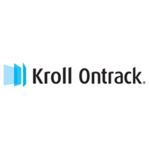 Kroll Ontrack Inc. in Secaucus City, New Jersey, United States - #3 Photo of Point of interest, Establishment