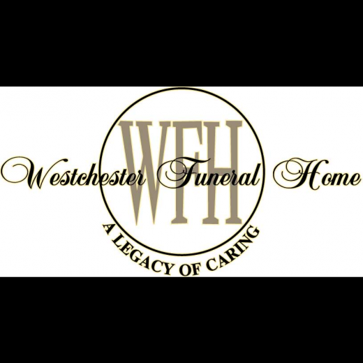 Westchester Funeral Home Inc: Benedict Foley Carrie in Eastchester City, New York, United States - #3 Photo of Point of interest, Establishment, Funeral home