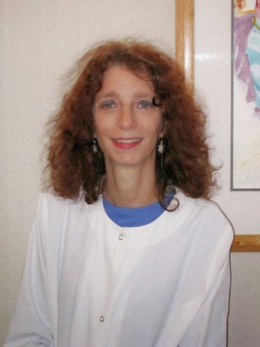 Susan Siegel, DDS, PC in Bronx City, New York, United States - #3 Photo of Point of interest, Establishment, Health, Dentist