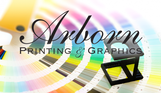 Arborn Printing & Graphics in Mamaroneck City, New York, United States - #4 Photo of Point of interest, Establishment
