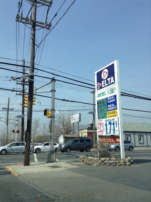 Photo by <br />
<b>Notice</b>:  Undefined index: user in <b>/home/www/activeuser/data/www/vaplace.com/core/views/default/photos.php</b> on line <b>128</b><br />
. Picture for DELTA GAS in North Bergen City, New Jersey, United States - Point of interest, Establishment, Gas station