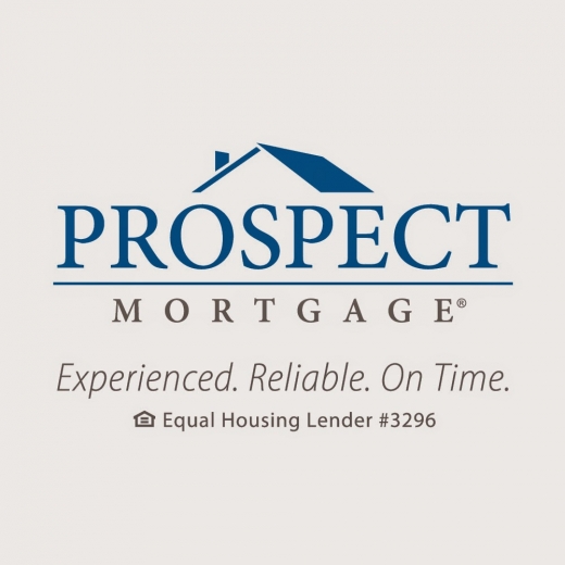 Photo by Prospect Mortgage for Prospect Mortgage