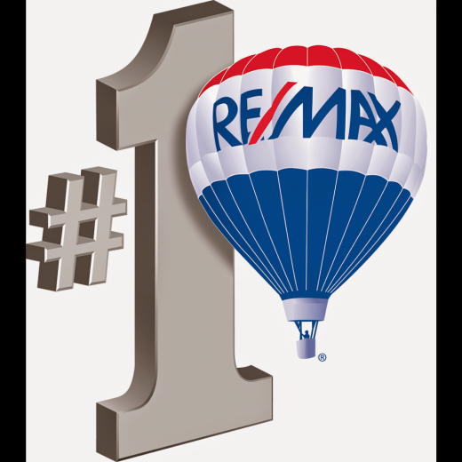 RE/MAX White House in Rutherford City, New Jersey, United States - #2 Photo of Point of interest, Establishment, Real estate agency