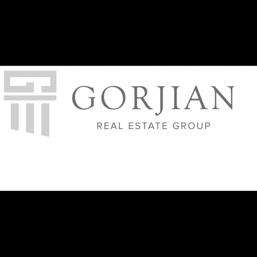 Gorjian Real Estate Group in New York City, New York, United States - #2 Photo of Point of interest, Establishment, General contractor
