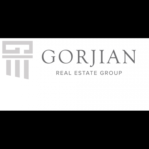 Photo by <br />
<b>Notice</b>:  Undefined index: user in <b>/home/www/activeuser/data/www/vaplace.com/core/views/default/photos.php</b> on line <b>128</b><br />
. Picture for Gorjian Real Estate Group in New York City, New York, United States - Point of interest, Establishment, General contractor