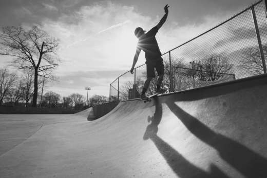 Photo by <br />
<b>Notice</b>:  Undefined index: user in <b>/home/www/activeuser/data/www/vaplace.com/core/views/default/photos.php</b> on line <b>128</b><br />
. Picture for Astoria Skatepark in Queens City, New York, United States - Point of interest, Establishment