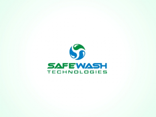 Photo by <br />
<b>Notice</b>:  Undefined index: user in <b>/home/www/activeuser/data/www/vaplace.com/core/views/default/photos.php</b> on line <b>128</b><br />
. Picture for SafeWash Technologies in Mount Vernon City, New York, United States - Point of interest, Establishment