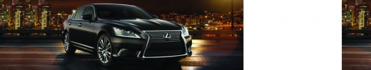 Photo by <br />
<b>Notice</b>:  Undefined index: user in <b>/home/www/activeuser/data/www/vaplace.com/core/views/default/photos.php</b> on line <b>128</b><br />
. Picture for Bay Ridge Lexus in Brooklyn City, New York, United States - Point of interest, Establishment, Car dealer, Store, Car repair
