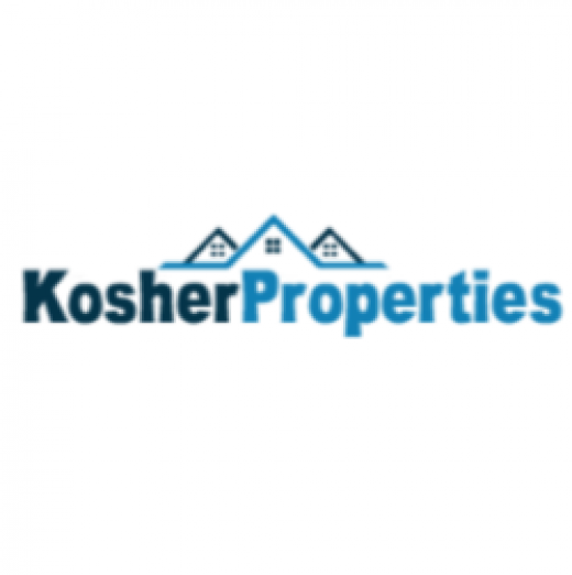 KosherProperties in Kings County City, New York, United States - #2 Photo of Point of interest, Establishment, Real estate agency