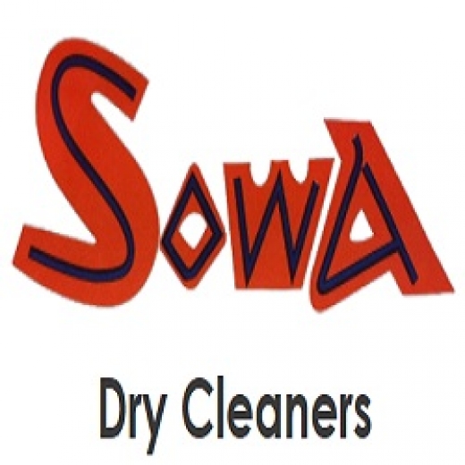 Photo by <br />
<b>Notice</b>:  Undefined index: user in <b>/home/www/activeuser/data/www/vaplace.com/core/views/default/photos.php</b> on line <b>128</b><br />
. Picture for Sowa Dry Cleaners in Great Neck City, New York, United States - Point of interest, Establishment, Laundry