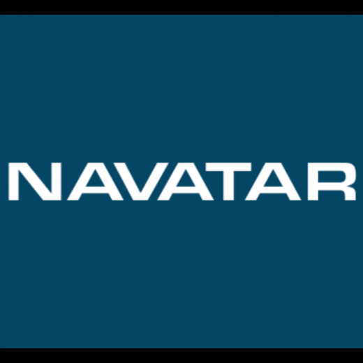 Navatar in New York City, New York, United States - #3 Photo of Point of interest, Establishment