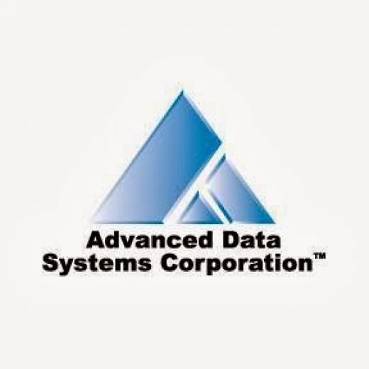 Advanced Data Systems in Paramus City, New Jersey, United States - #2 Photo of Point of interest, Establishment