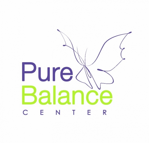 Pure Balance Center in Clifton City, New Jersey, United States - #3 Photo of Point of interest, Establishment, Health, Gym