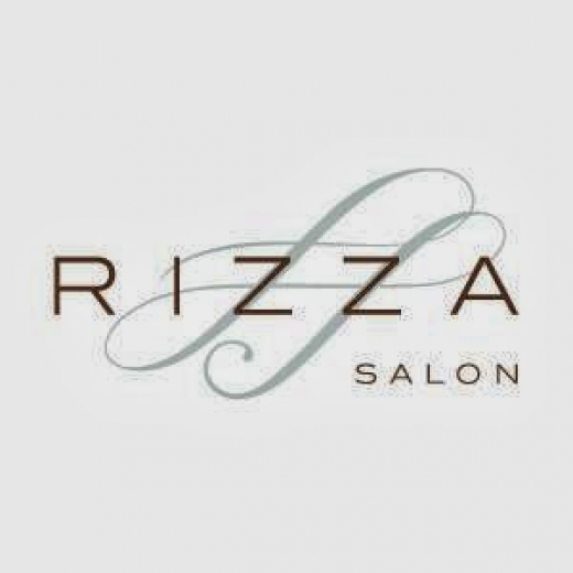 Rizza Salon in New York City, New York, United States - #2 Photo of Point of interest, Establishment, Beauty salon, Hair care