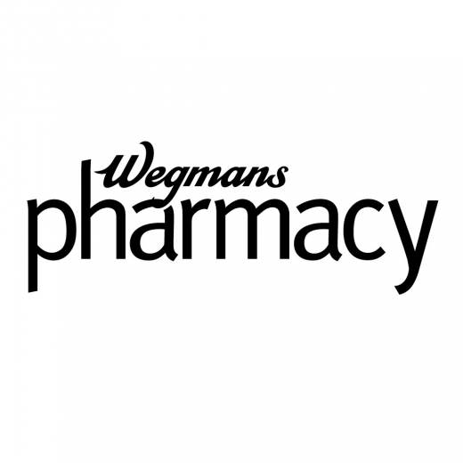 Wegmans Pharmacy in Woodbridge City, New Jersey, United States - #2 Photo of Point of interest, Establishment, Store, Health, Pharmacy