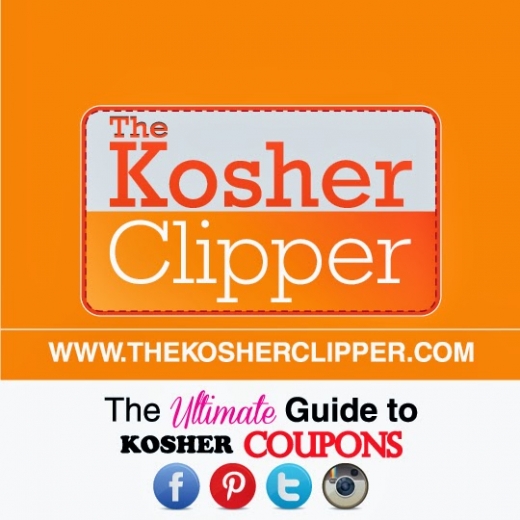 Photo by The Kosher Clipper for The Kosher Clipper