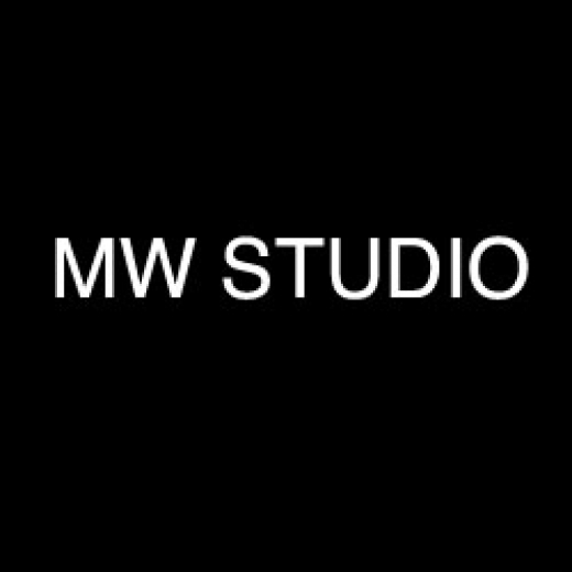 Photo by Mw Studio for Mw Studio