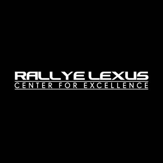 Rallye Lexus in Glen Cove City, New York, United States - #2 Photo of Point of interest, Establishment, Car dealer, Store, Car repair