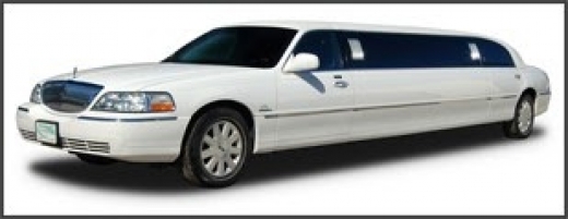 Photo by All Airport Limo And Taxi Service for All Airport Limo And Taxi Service