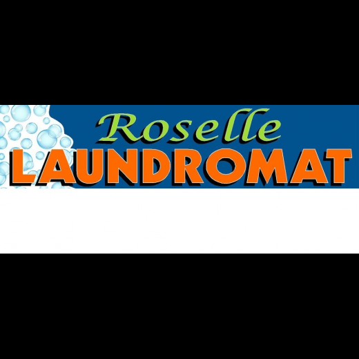 Photo by <br />
<b>Notice</b>:  Undefined index: user in <b>/home/www/activeuser/data/www/vaplace.com/core/views/default/photos.php</b> on line <b>128</b><br />
. Picture for Roselle NJ Laundromat | laundry Near Me in Roselle City, New Jersey, United States - Point of interest, Establishment, Laundry